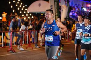 BIB: 
                            <button type="button" onclick="openModal(24537509)" class="btn btn-primary btn-sm float-right btn-popup" data-toggle="modal" data-target=".modal-high-quality">
                        <i class="fas fa-shopping-cart"></i> Add to Cart
                    </button>
                                            <button type="button" onclick="isThisMe(24537509, true)" class="btn btn-success btn-sm float-right btn-popup btn-isme hidden" data-toggle="tooltip" data-placement="bottom" title="นี่คือรูปของคุณใช่ไหม คลิกที่นี่เพื่อเอาเข้าอัลบั้ม">
                        <i class="fas fa-plus"></i> Add to album
                    </button>
                    <button type="button" onclick="isThisMe(24537509, false)" class="btn btn-warning btn-sm float-right btn-popup btn-isnotme hidden">
                        <i class="fas fa-ban"></i> Remove from album
                    </button>